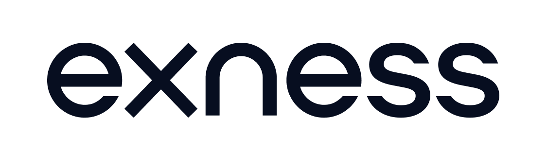 Exness_Logo