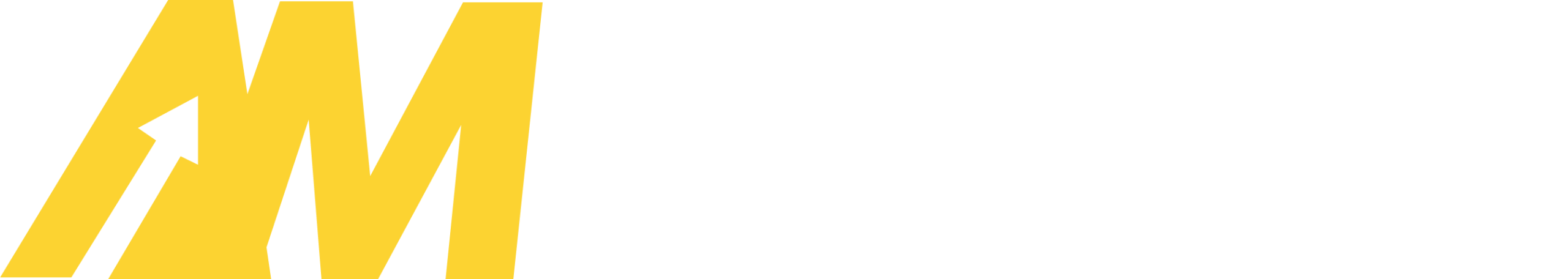 andromarkets_logo