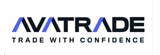 avatrade_logo_trendpip