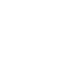 TrendPip Core Values Icon